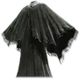 Elden-ring fias-robe.webp