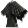 Elden-ring fias-robe.webp