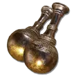 Elden-ring firespark-perfume-bottle.webp