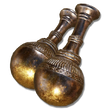 Elden-ring firespark-perfume-bottle.webp