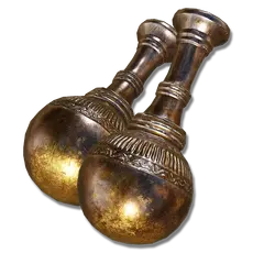 Elden-ring firespark-perfume-bottle.webp