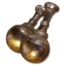 Elden-ring firespark-perfume-bottle.webp