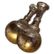 Elden-ring firespark-perfume-bottle.webp