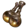 Elden-ring firespark-perfume-bottle.webp
