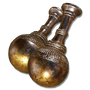 Elden-ring firespark-perfume-bottle.webp