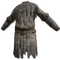 Elden-ring foot-soldier-tabard.webp
