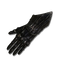Elden-ring gauntlets-of-night.webp