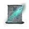 Elden-ring glintstone-pebble.webp