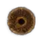 Elden-ring heros-rune-4.webp