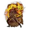 Elden-ring inescapable-frenzy.webp