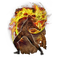 Elden-ring inescapable-frenzy.webp