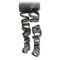 Elden-ring old-sorcerers-legwraps.webp