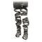 Elden-ring old-sorcerers-legwraps.webp