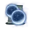 Elden-ring rellanas-twin-moons.webp