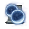 Elden-ring rellanas-twin-moons.webp