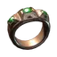 Ancient Ring of Stamina