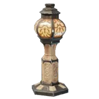 Lantern