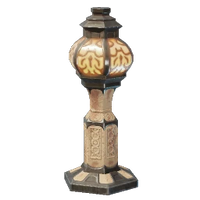 Lantern