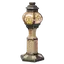 Lantern