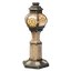 Lantern