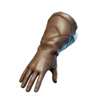 Ranger Gloves