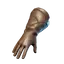 Ranger Gloves