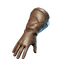 Ranger Gloves