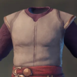 Enshrouded Ranger Vest.webp