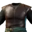 Ranger Vest