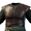 Ranger Vest