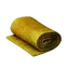 Yellow Fabric