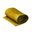 Yellow Fabric