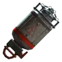 Fallout 4 Synth Relay Grenade.webp