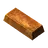 Corundum Ingot