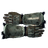 Orcish Scaled Gauntlets
