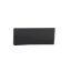 Ashwood beam 1 m