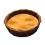 Barley Wine Base: Fire Resistance