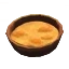 Barley Wine Base: Fire Resistance