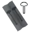 Mould: Nord Mace