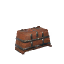 Personal chest