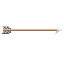 Silver Arrow