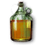 Apple Juice