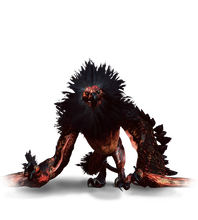 Archgriffin