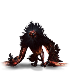 Archgriffin
