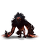 Archgriffin