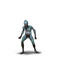 Drowner