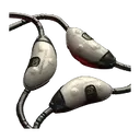 Axolotl