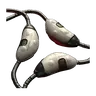 Axolotl