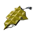 Chitin