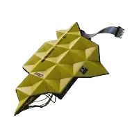 Chitin